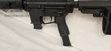 Extar EP9 9mm W/ Light + RDS - 8 of 12