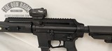 Extar EP9 9mm W/ Light + RDS - 9 of 12
