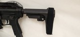Extar EP9 9mm W/ Light + RDS - 7 of 12
