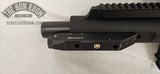 Extar EP9 9mm W/ Light + RDS - 12 of 12