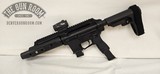 Extar EP9 9mm W/ Light + RDS - 6 of 12