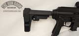 Extar EP9 9mm W/ Light + RDS - 2 of 12