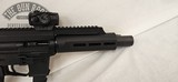 Extar EP9 9mm W/ Light + RDS - 5 of 12