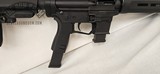 Extar EP9 9mm W/ Light + RDS - 3 of 12