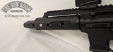 Extar EP9 9mm W/ Light + RDS - 10 of 12