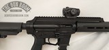 Extar EP9 9mm W/ Light + RDS - 4 of 12