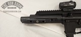 Extar EP9 9mm W/ Light + RDS - 11 of 12