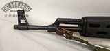 Norinco Mak-90 Sporter 7.62x39 - 12 of 12