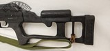 Norinco Mak-90 Sporter 7.62x39 - 9 of 12