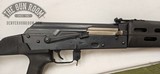 Norinco Mak-90 Sporter 7.62x39 - 5 of 12