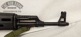 Norinco Mak-90 Sporter 7.62x39 - 7 of 12