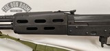 Norinco Mak-90 Sporter 7.62x39 - 11 of 12