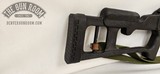 Norinco Mak-90 Sporter 7.62x39 - 2 of 12
