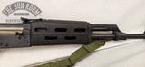 Norinco Mak-90 Sporter 7.62x39 - 6 of 12