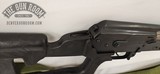 Norinco Mak-90 Sporter 7.62x39 - 4 of 12