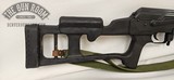 Norinco Mak-90 Sporter 7.62x39 - 3 of 12