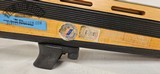 Anschutz Custom Target Rifle .22LR - 7 of 20