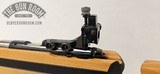 Anschutz Custom Target Rifle .22LR - 14 of 20