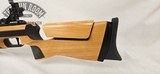Anschutz Custom Target Rifle .22LR - 11 of 20