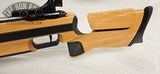 Anschutz Custom Target Rifle .22LR - 12 of 20