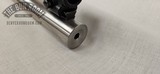 Anschutz Custom Target Rifle .22LR - 9 of 20