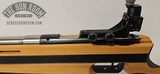 Anschutz Custom Target Rifle .22LR - 15 of 20