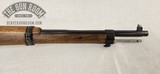 Spanish M1916 Short Rifle 7.62 NATO OT Conversion - Image 7 of 18