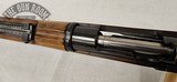 Spanish M1916 Short Rifle 7.62 NATO OT Conversion - Image 18 of 18