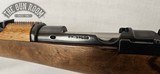 Spanish M1916 Short Rifle 7.62 NATO OT Conversion - Image 13 of 18