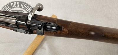 Spanish M1916 Short Rifle 7.62 NATO OT Conversion - Image 16 of 18