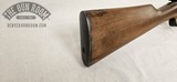 Spanish M1916 Short Rifle 7.62 NATO OT Conversion - Image 2 of 18