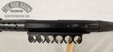 Mossberg 590 12g Heatshield - Image 7 of 13