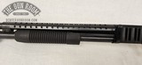 Mossberg 590 12g Heatshield - Image 5 of 13