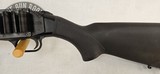 Mossberg 590 12g Heatshield - Image 3 of 13