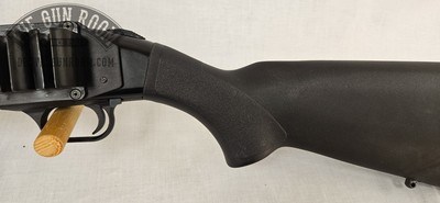 Mossberg 590 12g Heatshield - Image 3 of 13