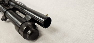 Mossberg 590 12g Heatshield - Image 13 of 13