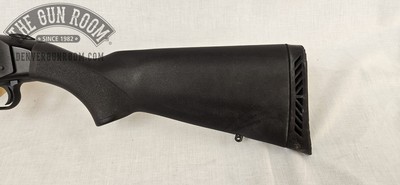 Mossberg 590 12g Heatshield - Image 2 of 13