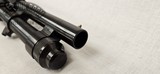 Mossberg 590 12g Heatshield - Image 13 of 13