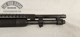 Mossberg 590 12g Heatshield - Image 12 of 13