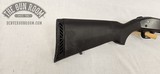 Mossberg 590 12g Heatshield - Image 8 of 13