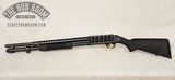 Mossberg 590 12g Heatshield - Image 1 of 13