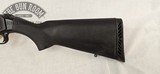 Mossberg 590 12g Heatshield - Image 2 of 13