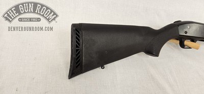 Mossberg 590 12g Heatshield - Image 8 of 13
