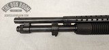 Mossberg 590 12g Heatshield - Image 6 of 13