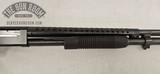 Mossberg 590 12g Heatshield - Image 11 of 13