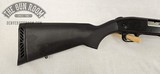 Mossberg 590 12g Heatshield - Image 9 of 13