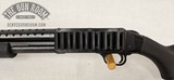 Mossberg 590 12g Heatshield - Image 4 of 13