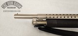 Mossberg 500A Mariner 12g - 12 of 13
