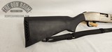 Mossberg 500A Mariner 12g - 3 of 13