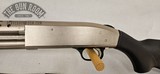 Mossberg 500A Mariner 12g - 10 of 13